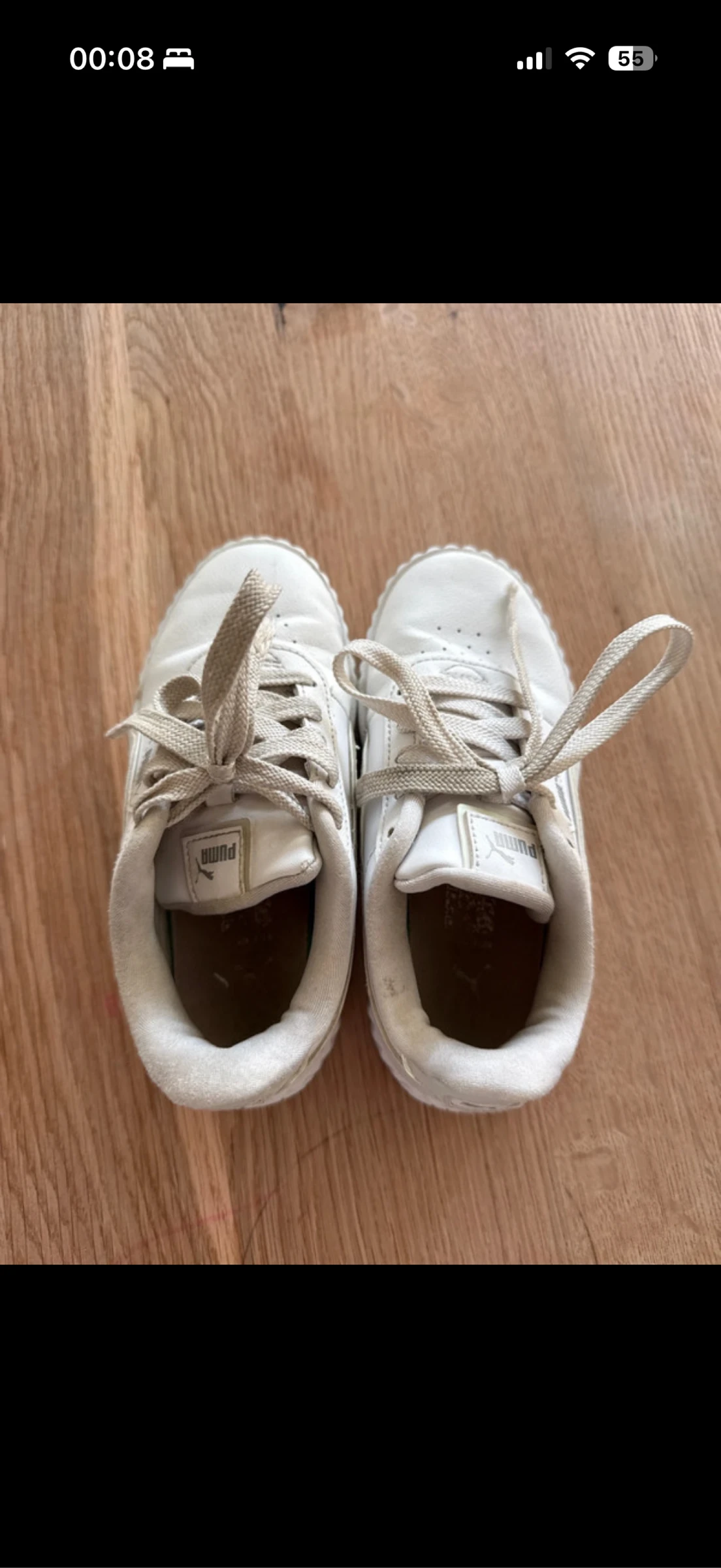 Zapatilla Puma – photo 3